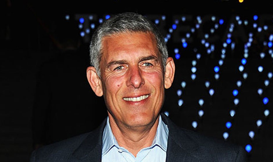 Lyor-Cohen's-Net-Worth