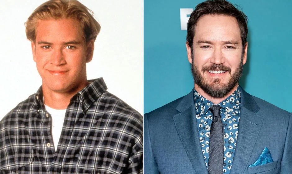 Mark-Paul-Gosselaar’s-Net-Worth