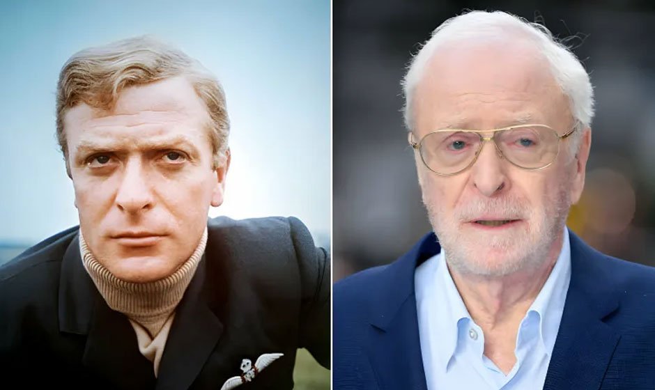 Michael-Caine’s-Net-Worth-1