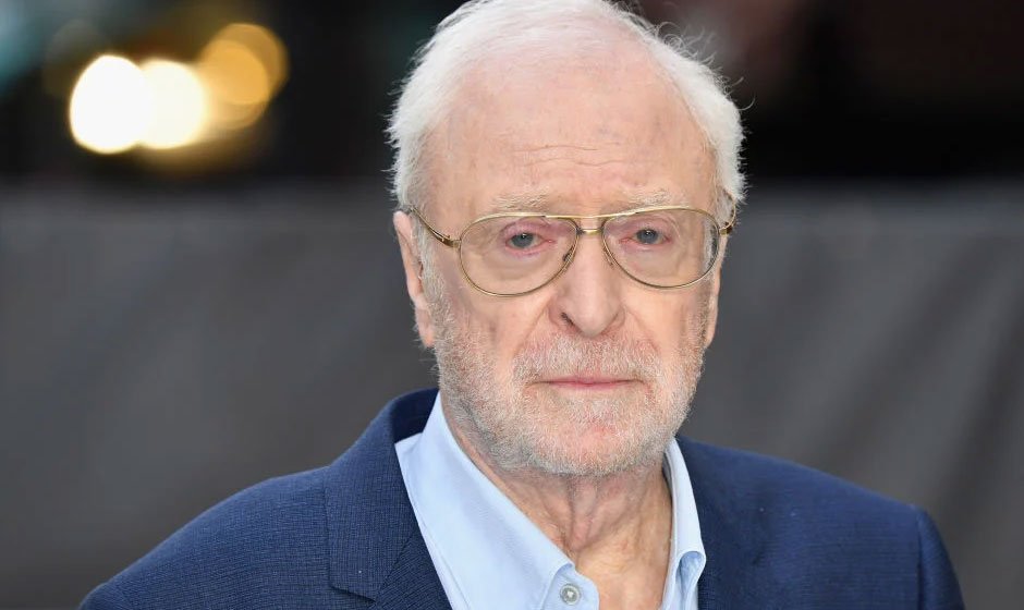 Michael-Caine’s-Net-Worth