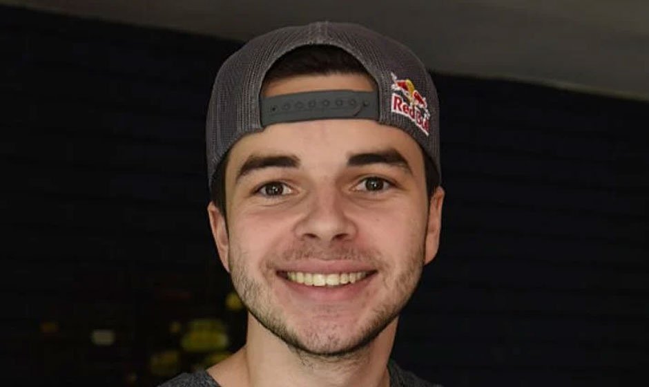 Nadeshot’s-Net-Worth