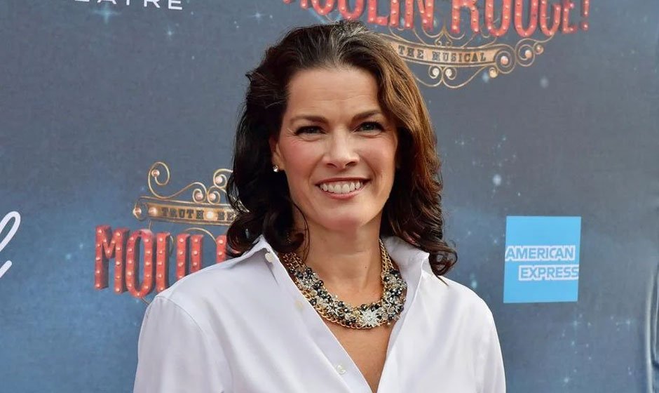 Nancy-Kerrigan’s-Net-Worth