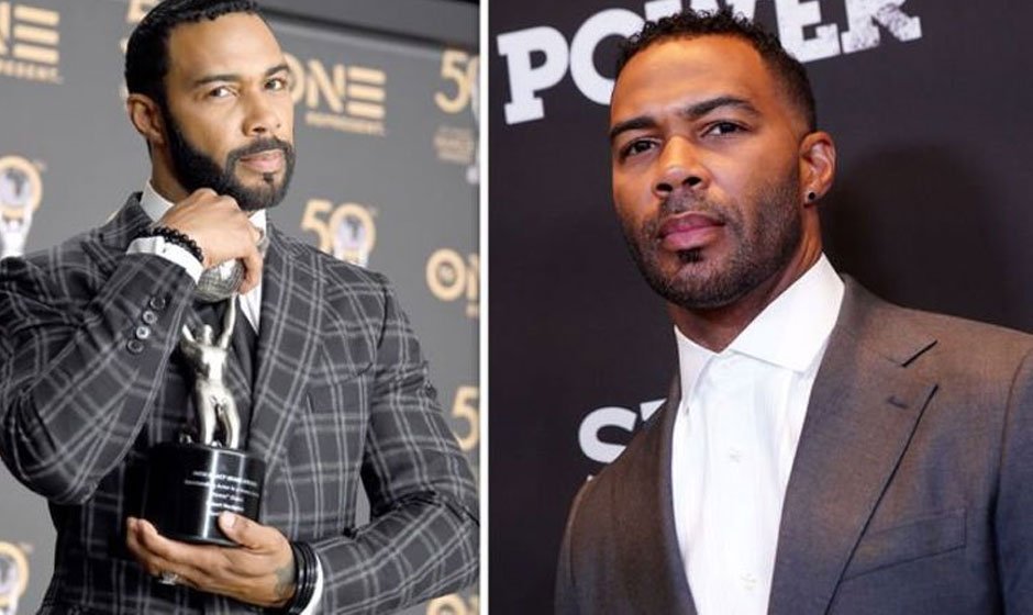 Omari-Hardwick’s-Net-Worth-1