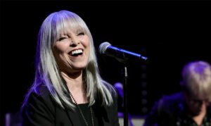 Pat Benatar’s Net Worth: A Deep Dive into Her Current Financial Worth