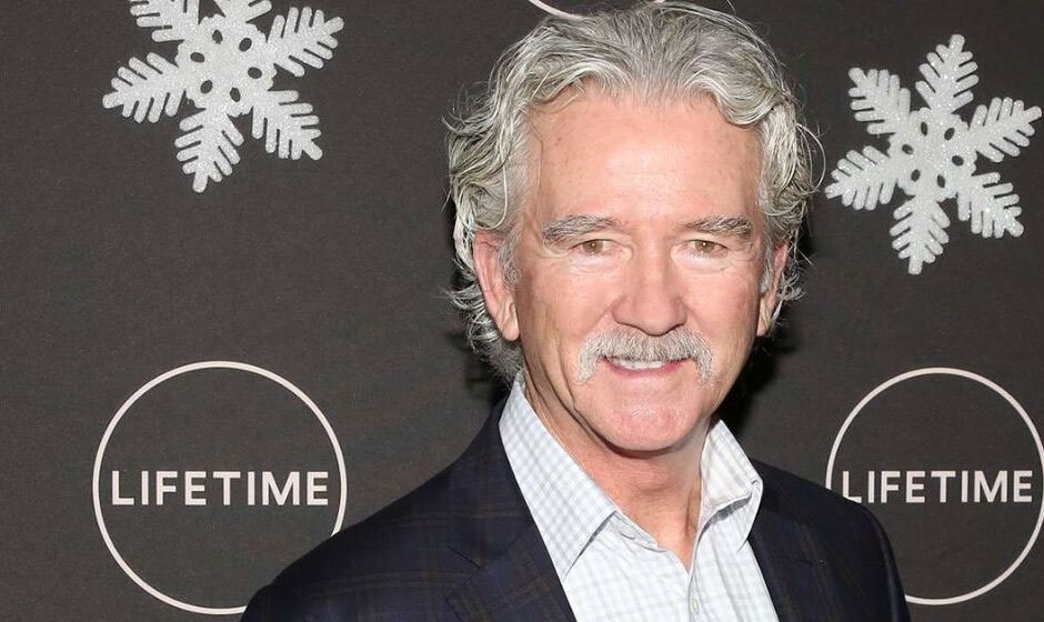 Patrick-Duffy’s-Net-Worth