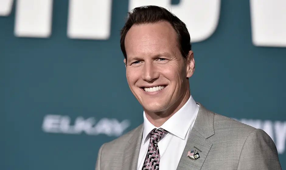 Patrick-Wilson’s-Net-Worth