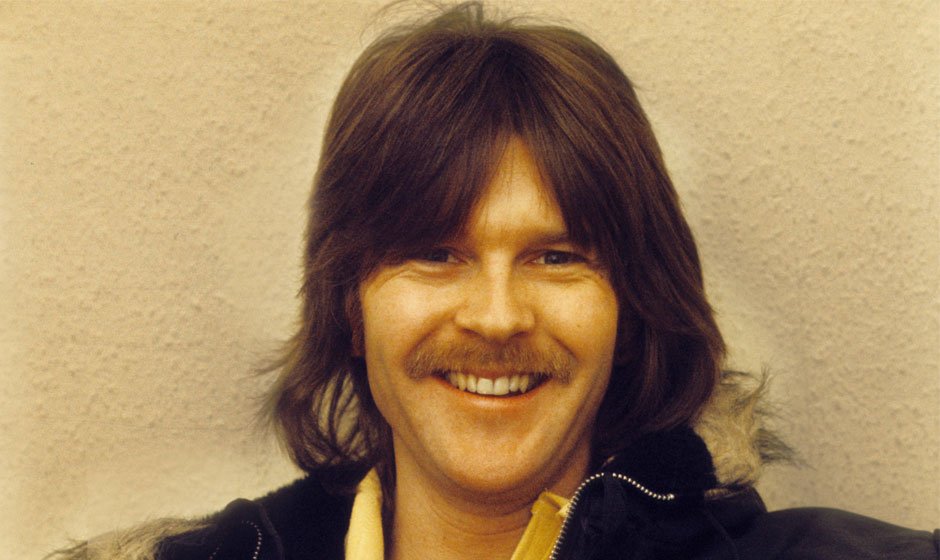 Randy-Meisner’s-Net-Worth