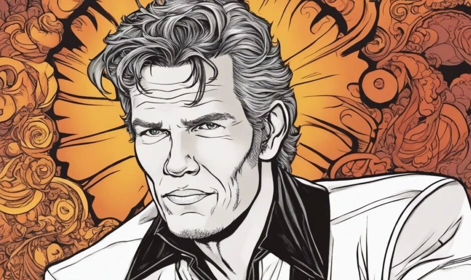 Randy-Travis-1