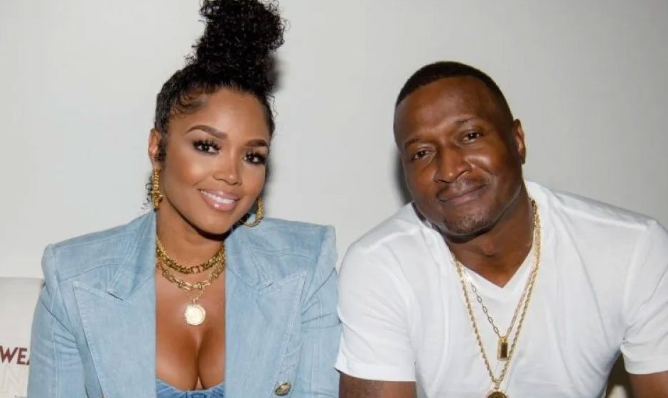 Rasheeda’s-Net-Worth-1