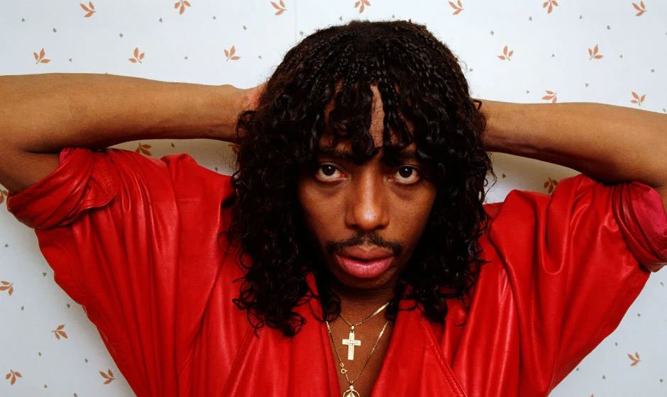 Rick-James’-Net-Worth-1