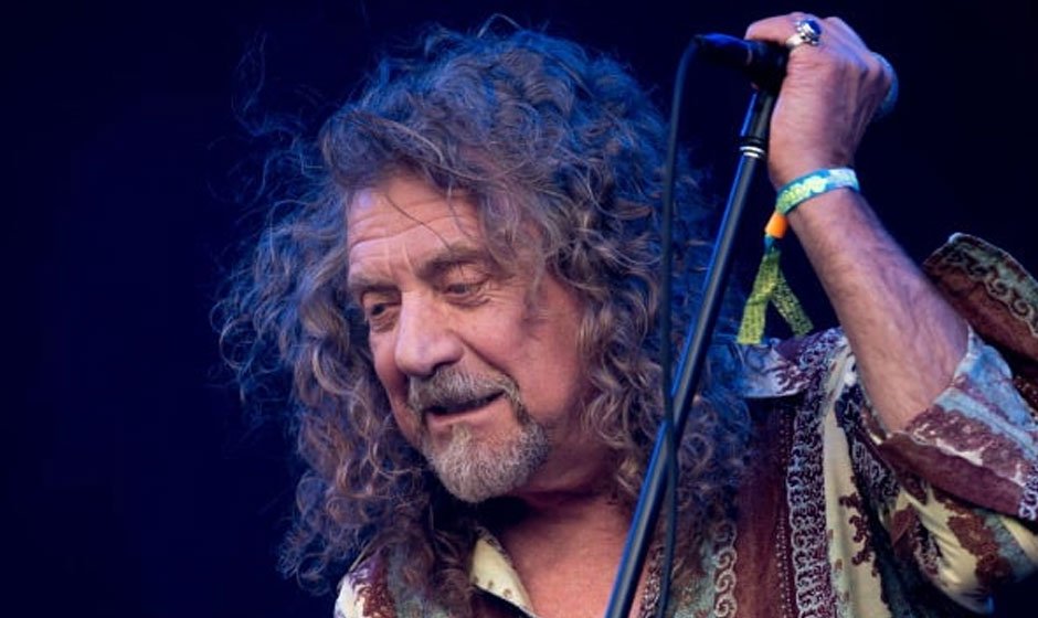 Robert-Plant-Net-Worth-1