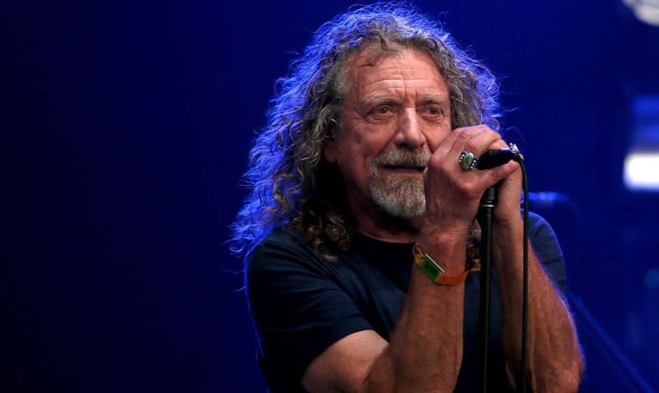 Robert-Plant-Net-Worth