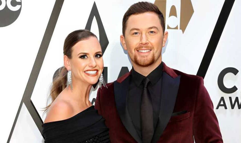 Scott-McCreery’s-Net-Worth-1