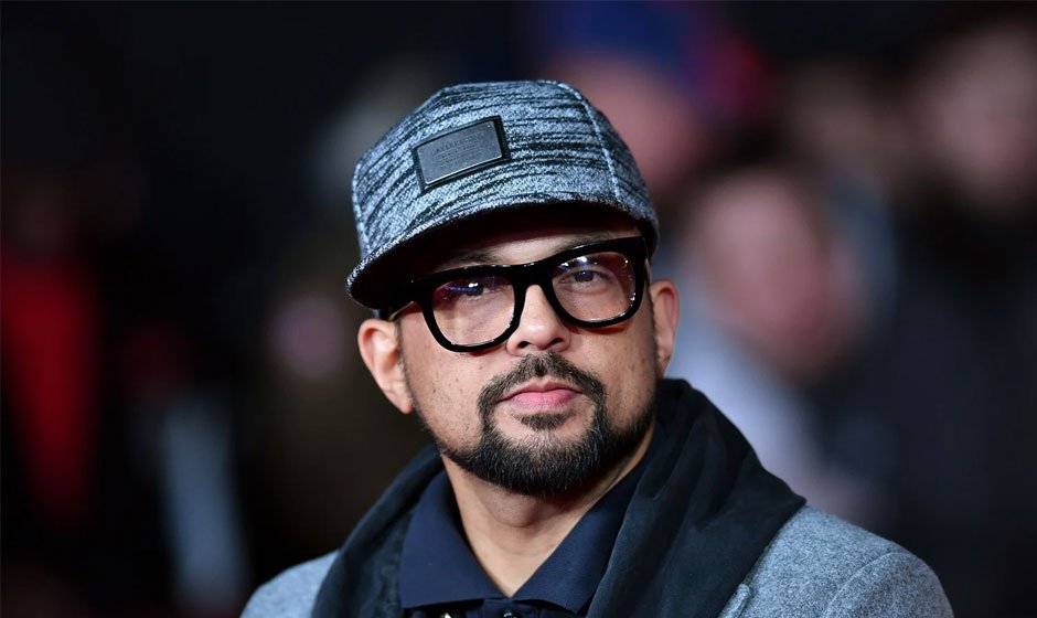 Sean-Paul's-Net-Worth-1