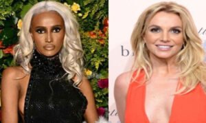 Sia’s Net Worth: Exploring the Masked Singer's Multi-Million Dollar Empire