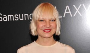 Sia’s Net Worth: Exploring the Masked Singer's Multi-Million Dollar Empire