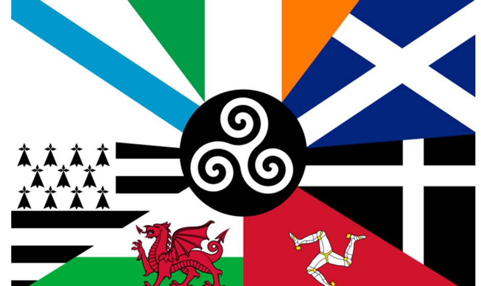 Some-Interesting-Celtic-Symbols-1