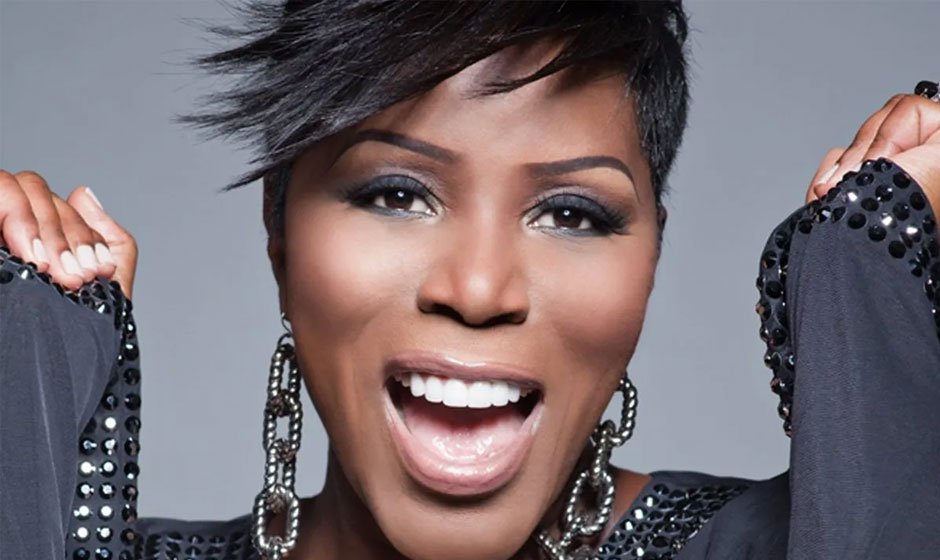 Sommore's-Net-Worth-1