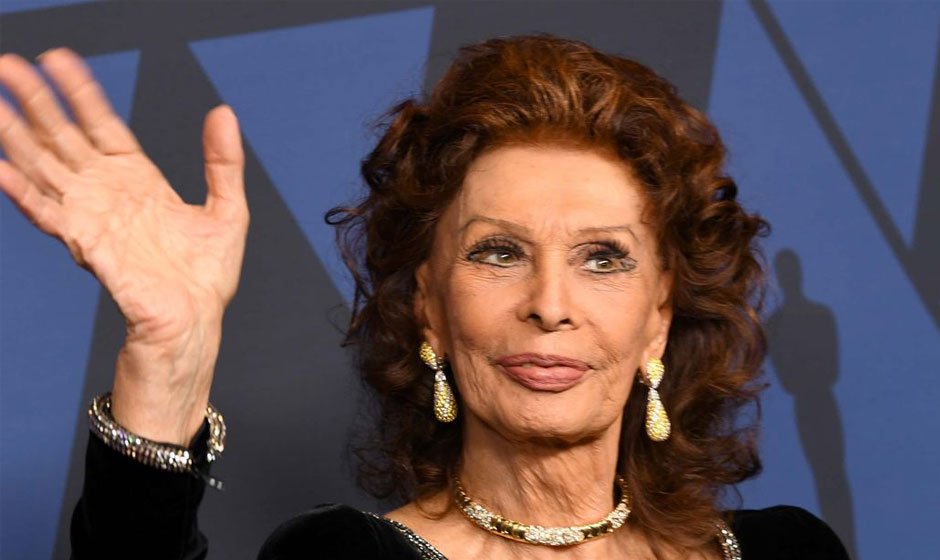 Sophia-Loren’s-Net-Worth