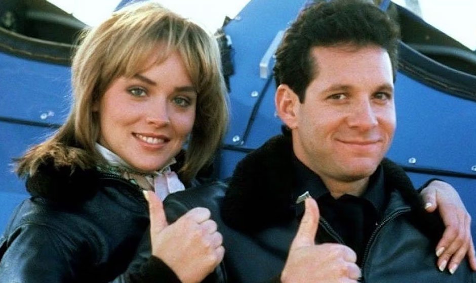 Steve-Guttenberg’s-Net-Worth-1