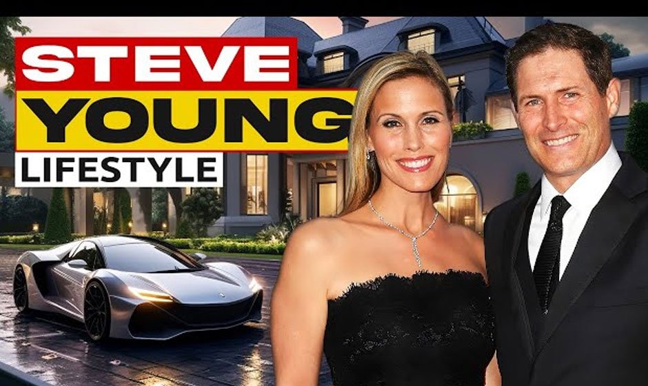 Steve-Young’s-Net-Worth-1