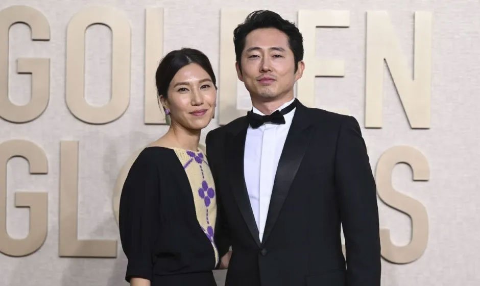 Steven-Yeun’s-Net-Worth-1