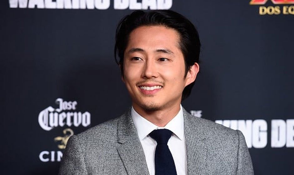 Steven-Yeun’s-Net-Worth