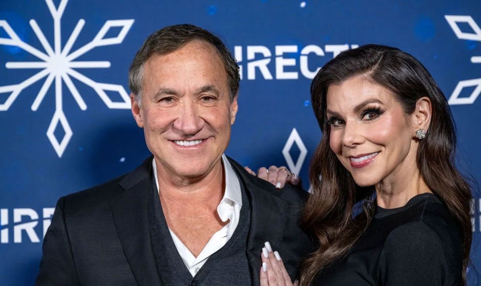 Terry-Dubrow-Net-Worth-1