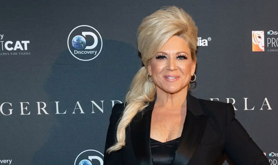 Theresa-Caputo's-Net-Worth