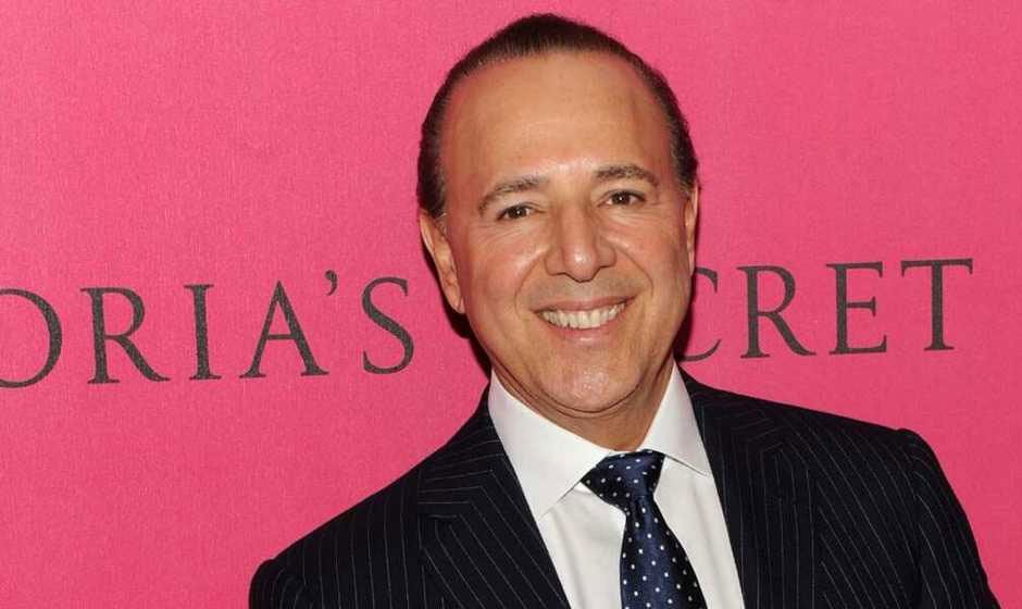 Tommy-Mottola-Net-Worth