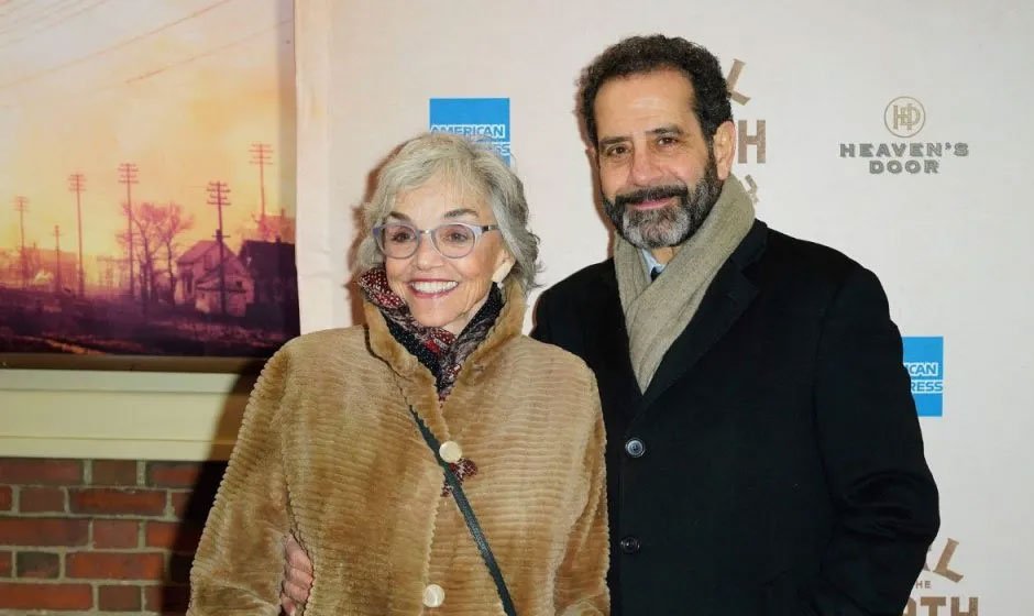 Tony-Shalhoub's-Net-Worth-1