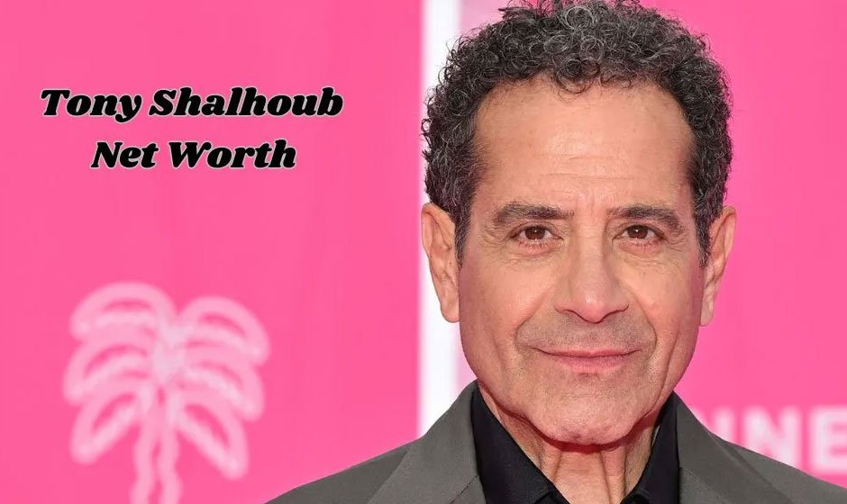 Tony-Shalhoub's-Net-Worth