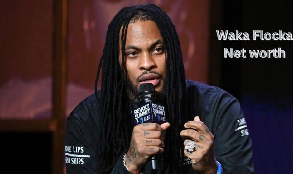 Waka-Flocka’s-Net-Worth-1