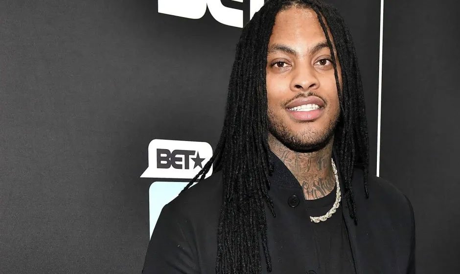 Waka-Flocka’s-Net-Worth