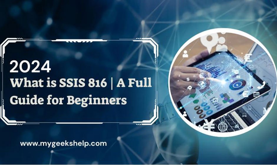 What-is-SSIS-816-1