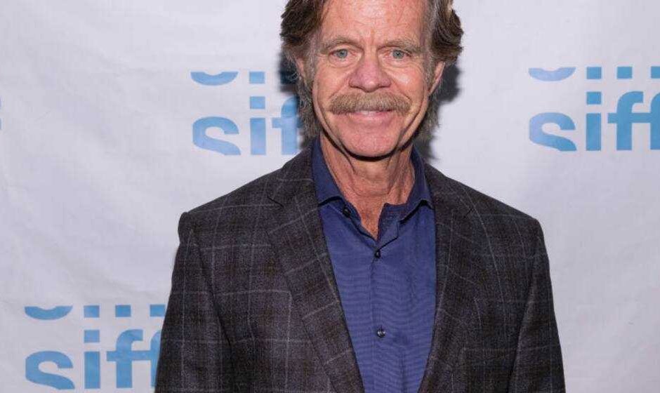 William-H.-Macy's-Net-Worth