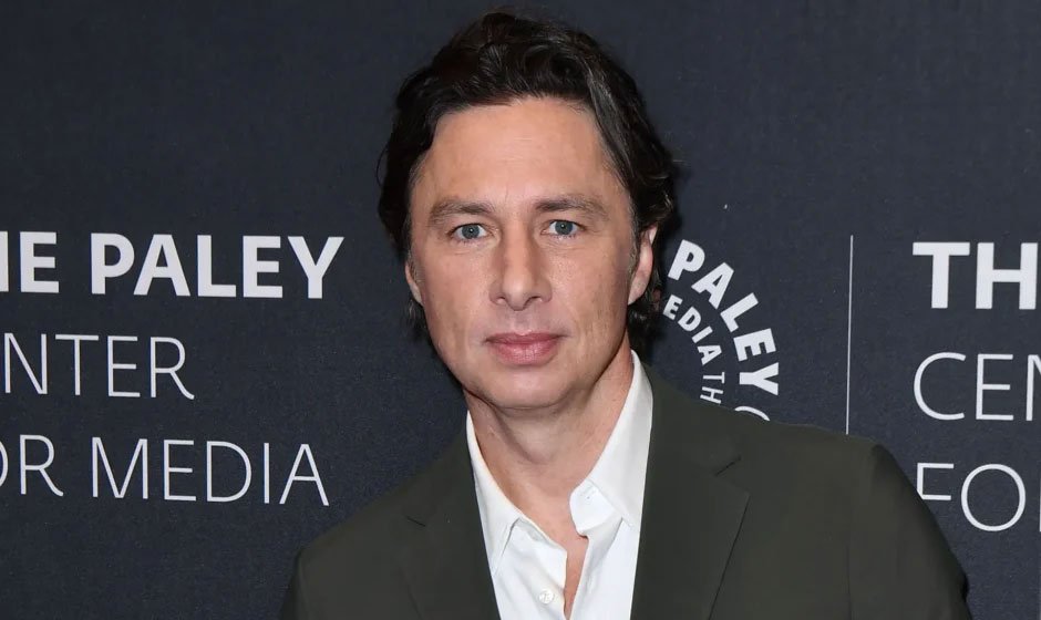 Zach-Braff's-Net-Worth