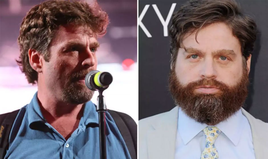 Zach-Galifianakis’-Net-Worth-1