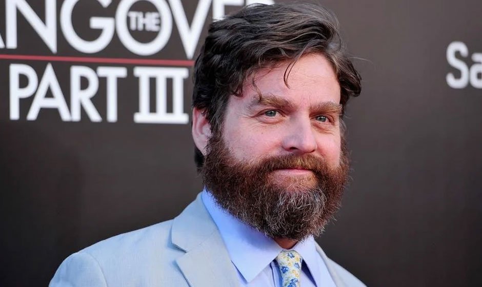 Zach-Galifianakis’-Net-Worth